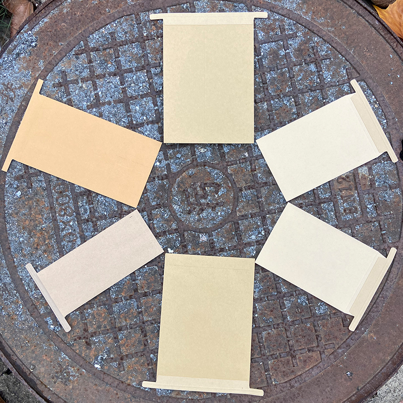 Envelope Products Changsha Jiushan Consumables Management Co Ltd 